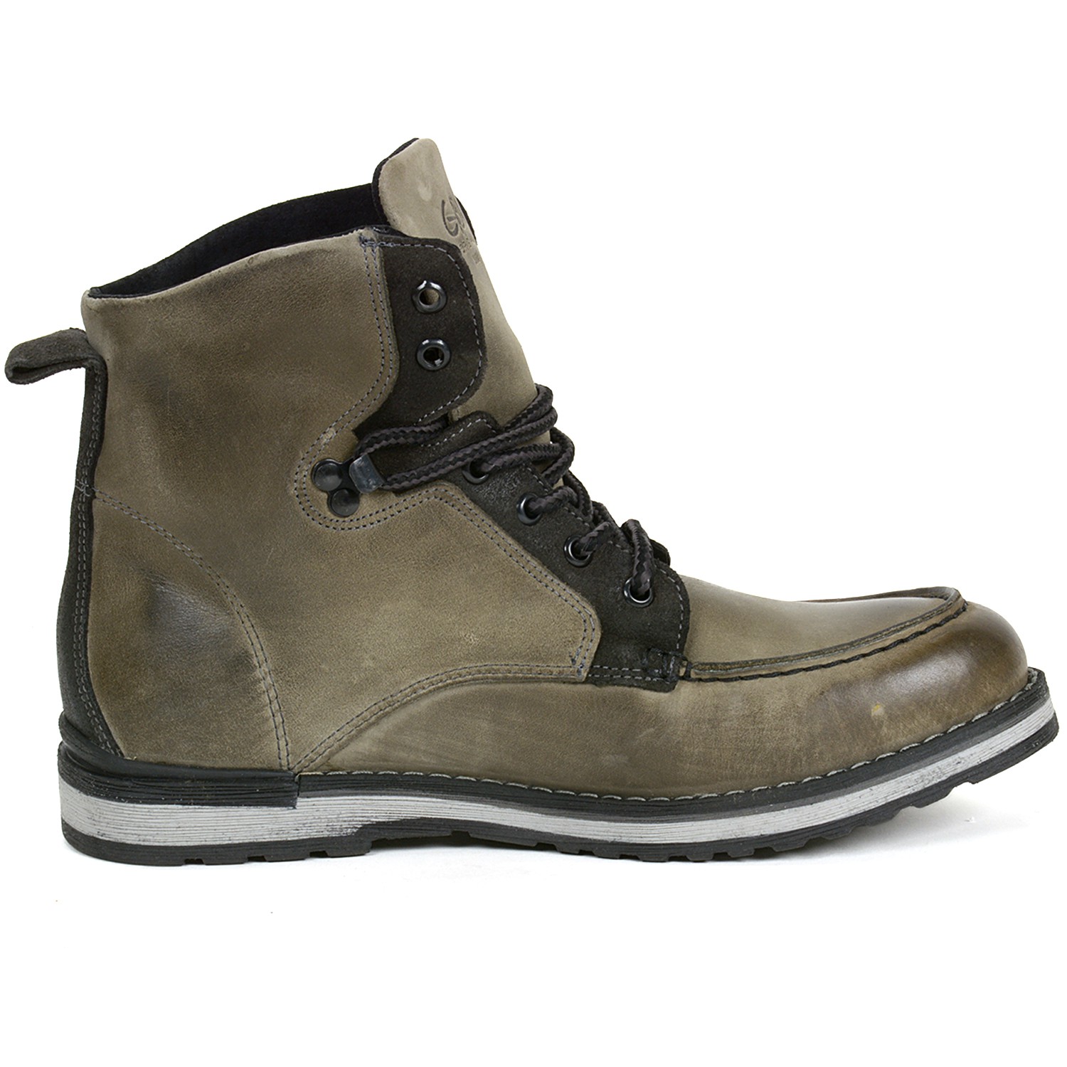 mens gbx casual shoes